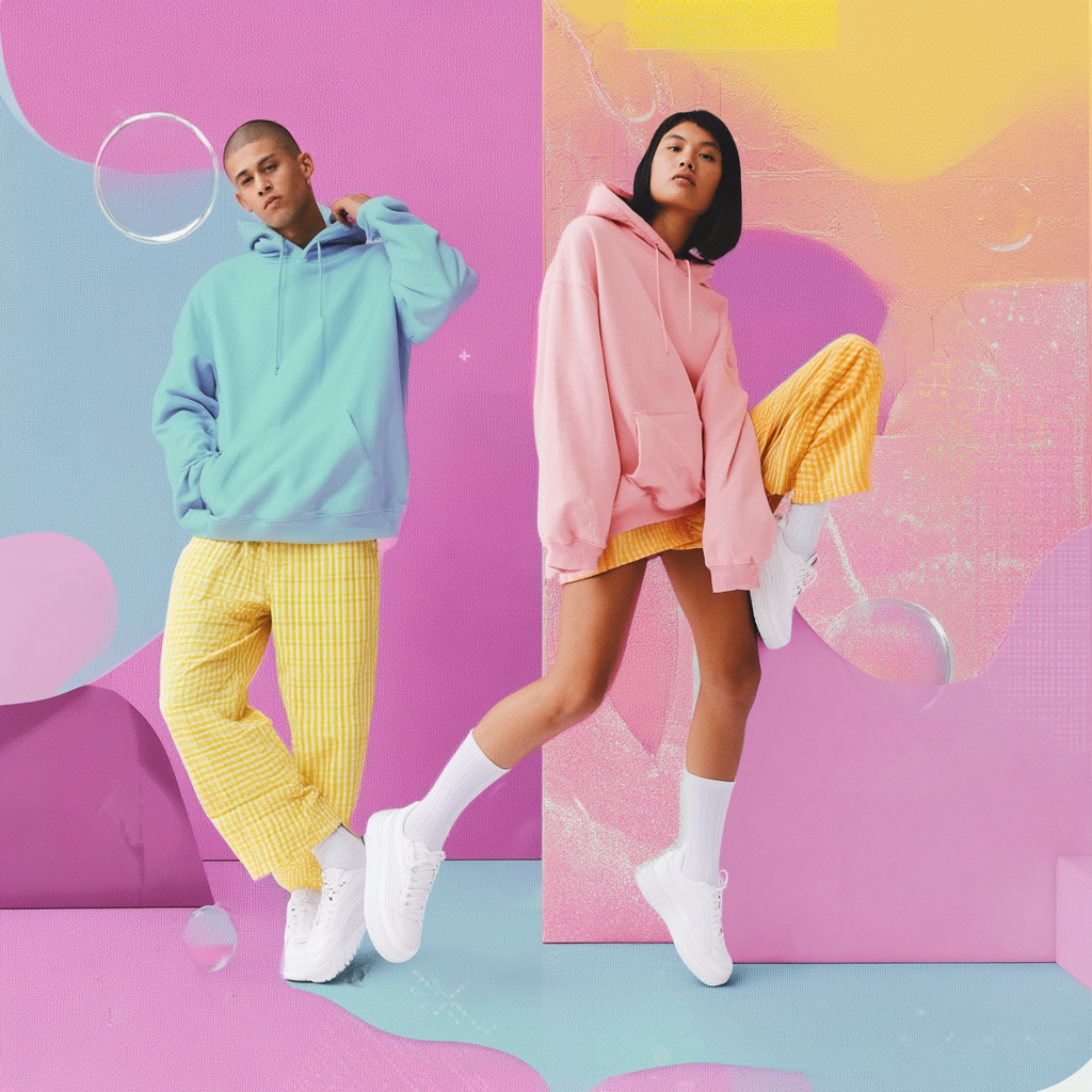 Limited drop